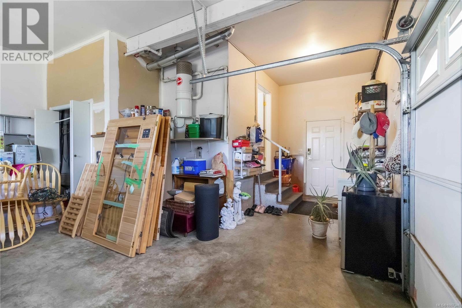 Photo 51 of 2350 Setchfield Ave, Langford BC