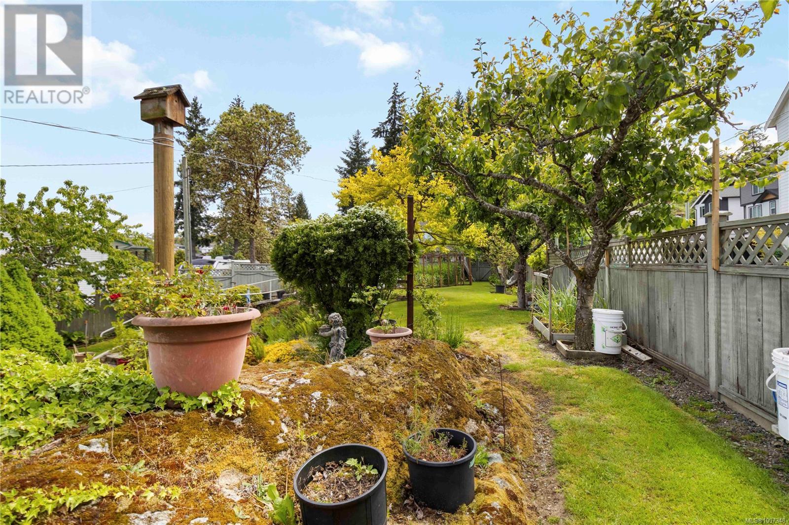 Photo 24 of 2350 Setchfield Ave, Langford BC