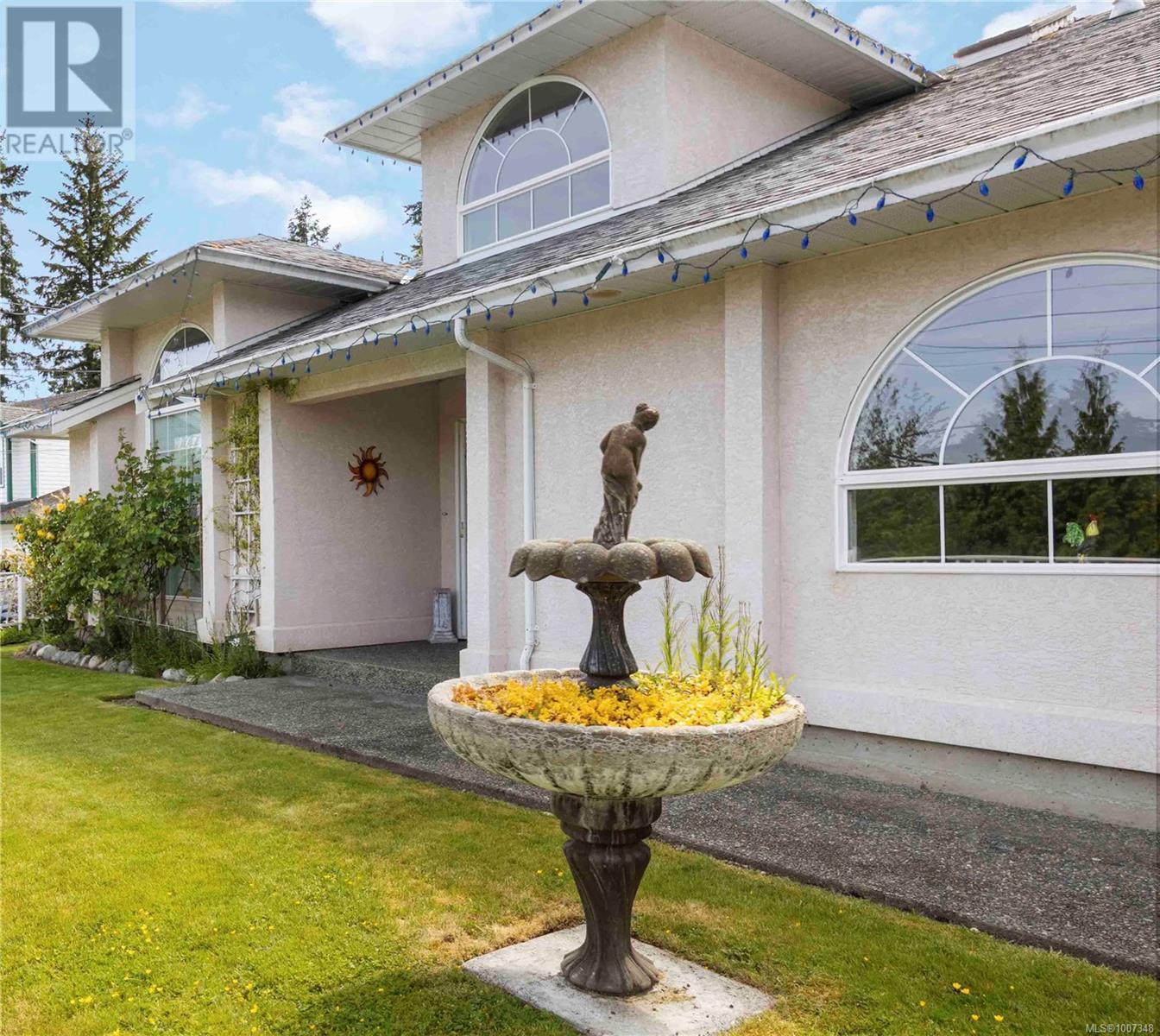 Photo 40 of 2350 Setchfield Ave, Langford BC