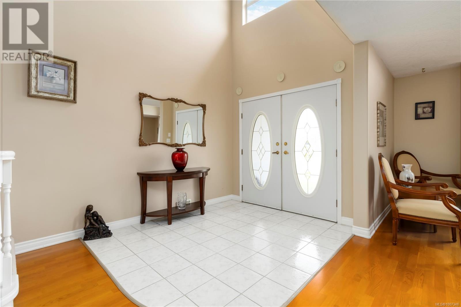 Photo 30 of 2350 Setchfield Ave, Langford BC