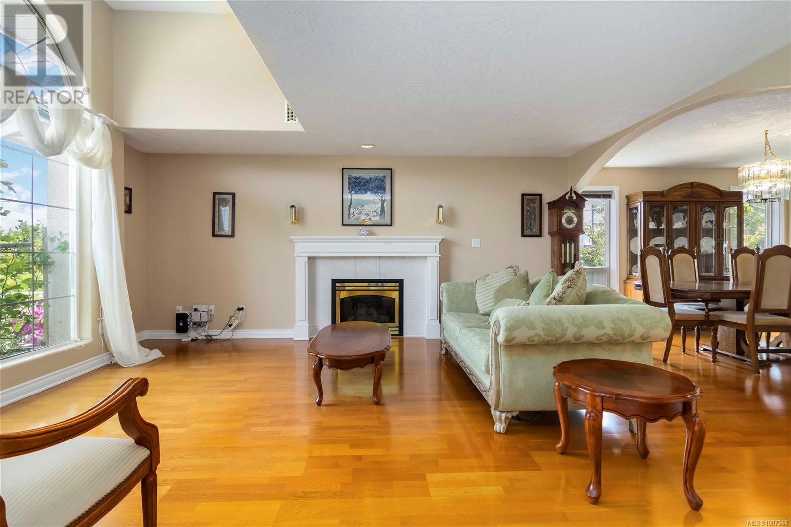 Photo 46 of 2350 Setchfield Ave, Langford BC
