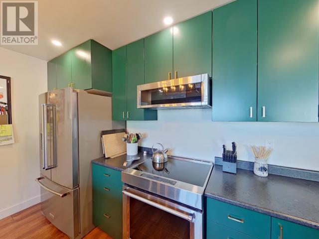 2545 SMELTER AVE, Texada Island