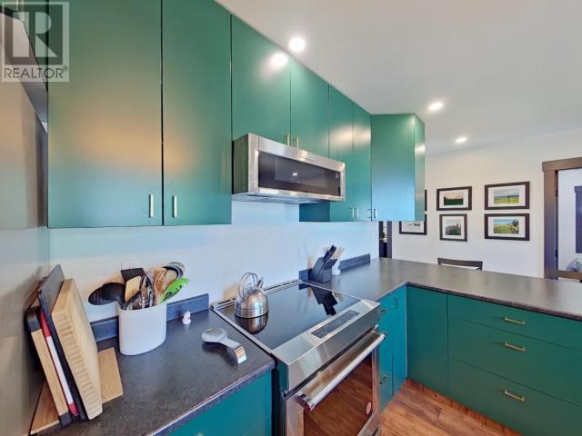 2545 SMELTER AVE, Texada Island