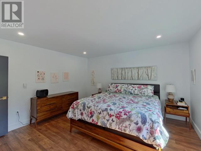 2545 SMELTER AVE, Texada Island