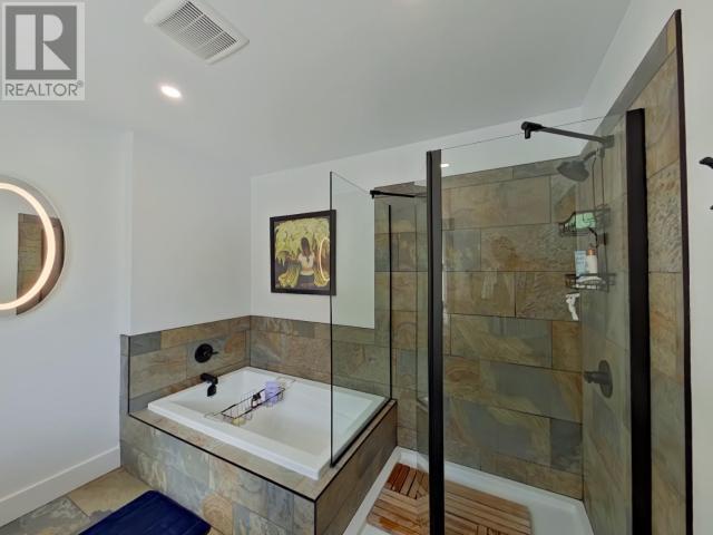 2545 SMELTER AVE, Texada Island