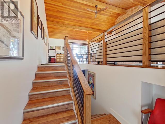 2545 SMELTER AVE, Texada Island