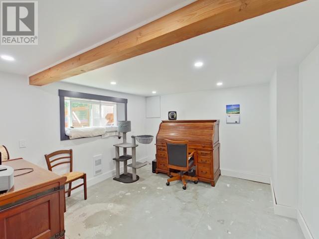 2545 SMELTER AVE, Texada Island