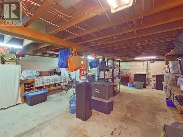 2545 SMELTER AVE, Texada Island
