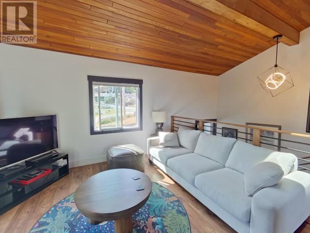 2545 SMELTER AVE, Texada Island