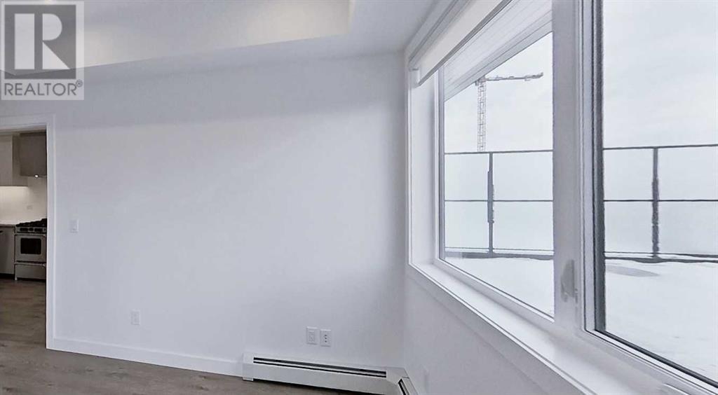 Single Family House for Sale in   Broadcast Avenue SW West Springs Calgary 
