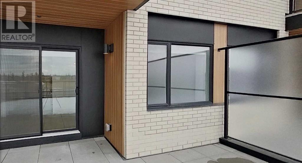 Single Family House for Sale in   Broadcast Avenue SW West Springs Calgary 
