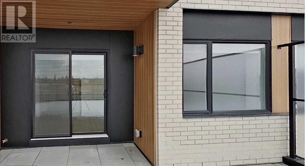 Single Family House for Sale in   Broadcast Avenue SW West Springs Calgary 
