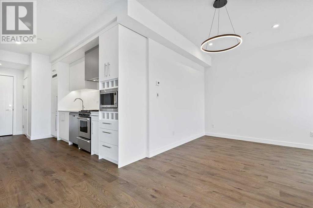 Single Family House for Sale in   Broadcast Avenue SW West Springs Calgary 