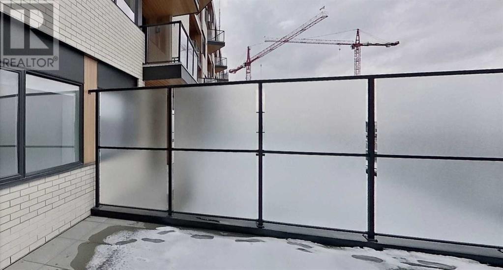 Single Family House for Sale in   Broadcast Avenue SW West Springs Calgary 