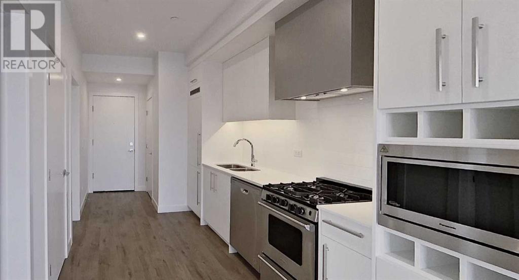 Single Family House for Sale in   Broadcast Avenue SW West Springs Calgary 
