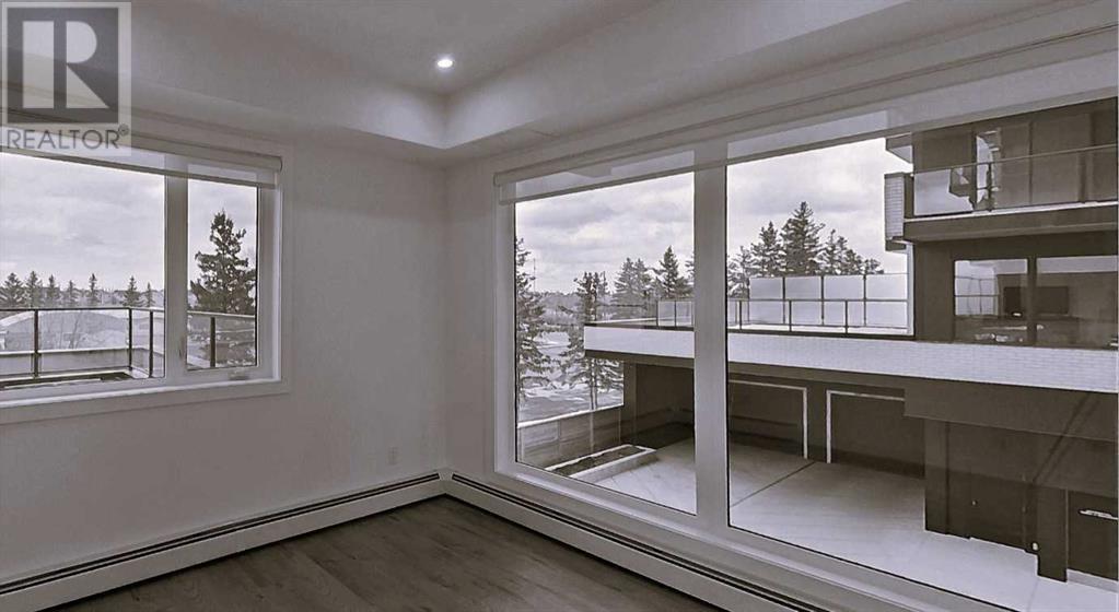 Single Family House for Sale in   Broadcast Avenue SW West Springs Calgary 