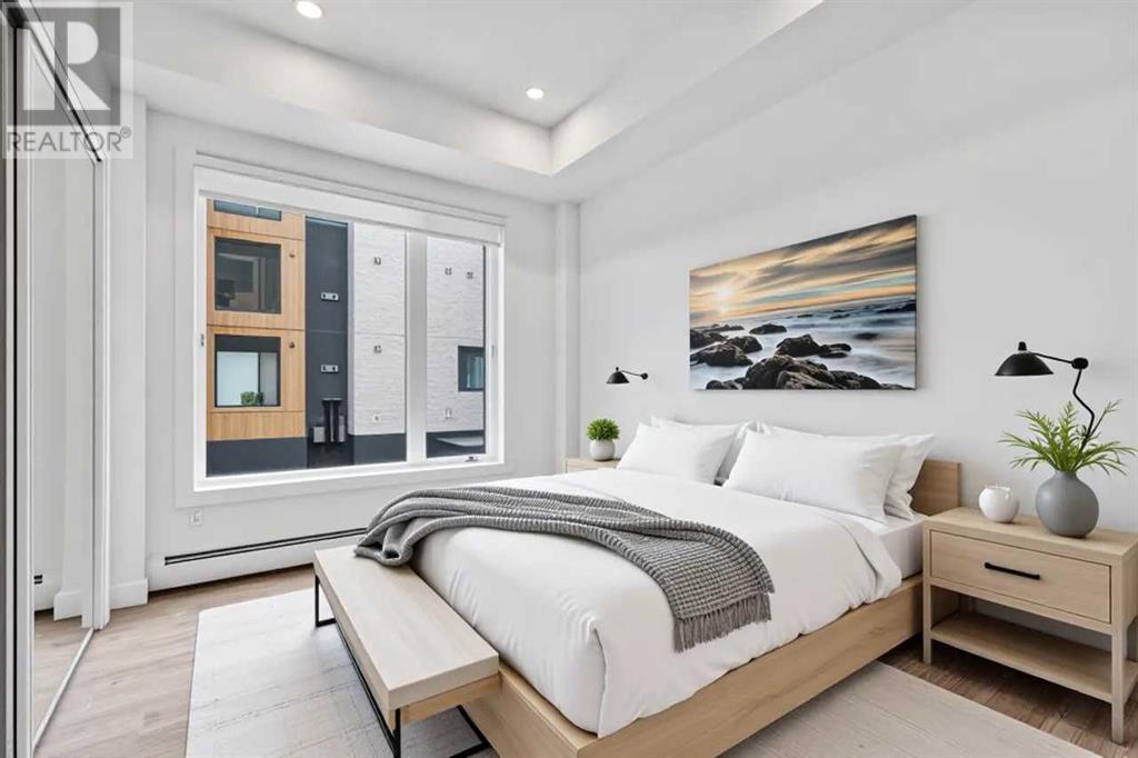 Single Family House for Sale in   Broadcast Avenue SW West Springs Calgary 