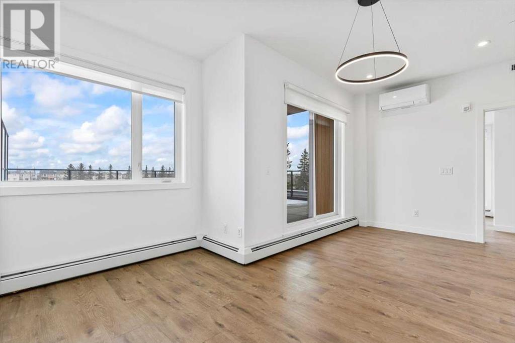 Single Family House for Sale in   Broadcast Avenue SW West Springs Calgary 