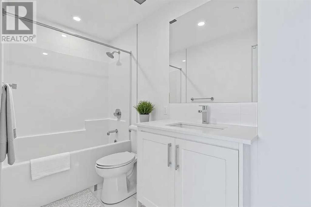 Single Family House for Sale in   Broadcast Avenue SW West Springs Calgary 