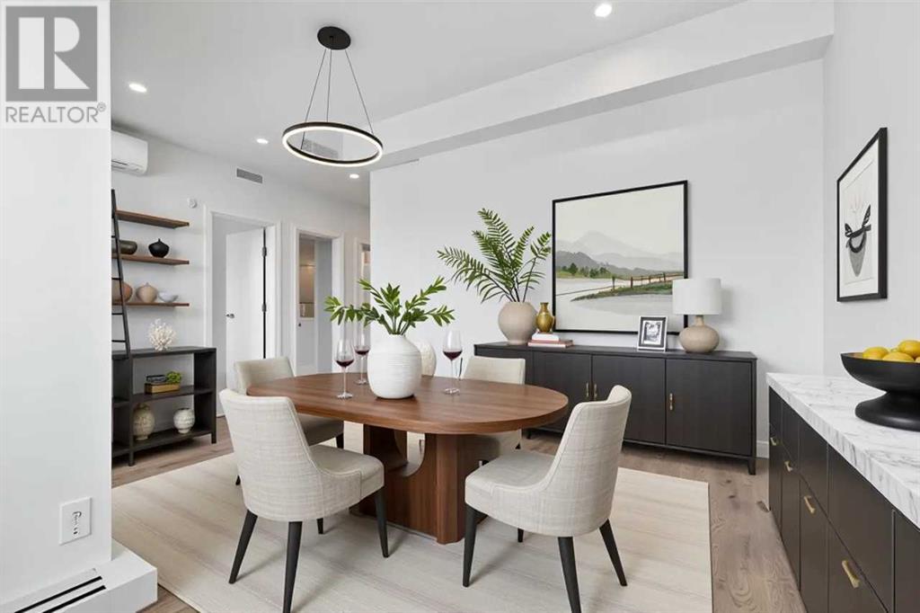 Single Family House for Sale in   Broadcast Avenue SW West Springs Calgary 