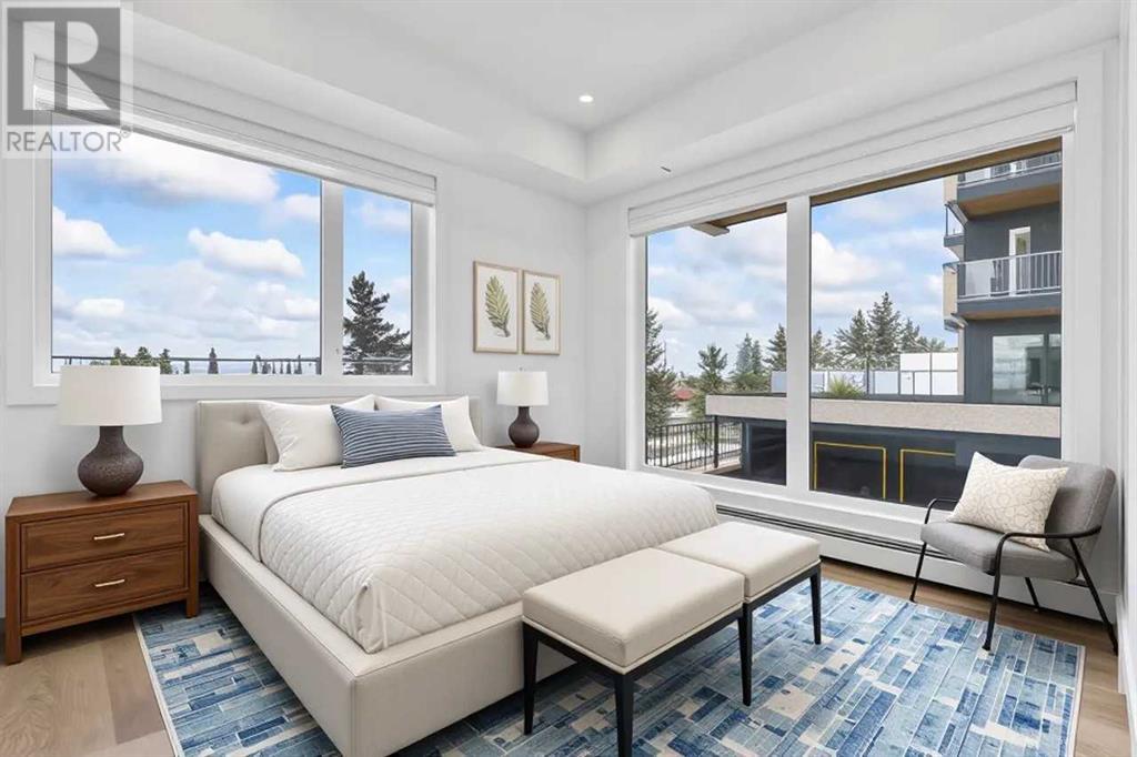 Single Family House for Sale in   Broadcast Avenue SW West Springs Calgary 
