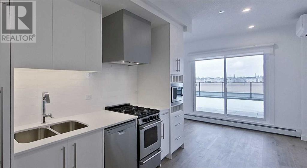 Single Family House for Sale in   Broadcast Avenue SW West Springs Calgary 