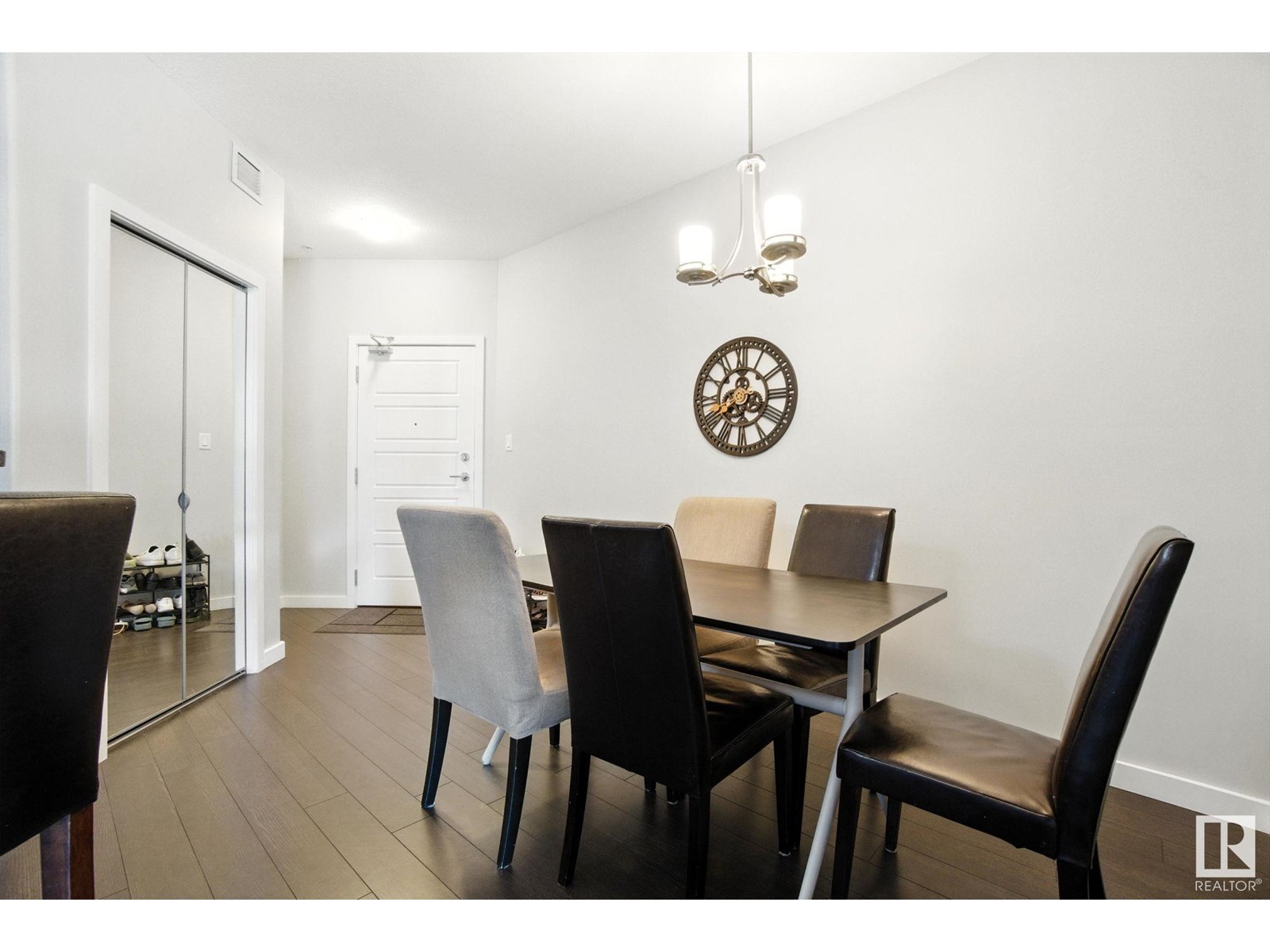 Photo 50 of 138 308 Ambleside Link Li Sw, Edmonton AB