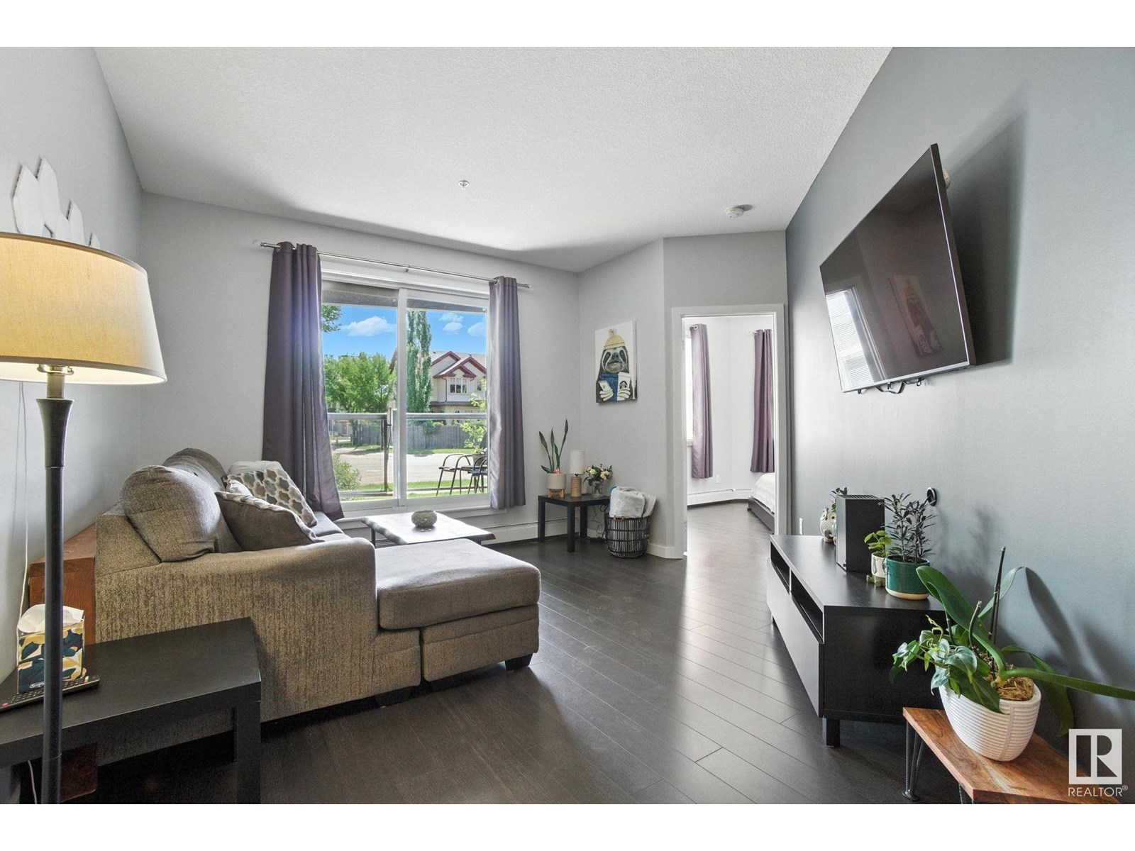 Photo 11 of 138 308 Ambleside Link Li Sw, Edmonton AB