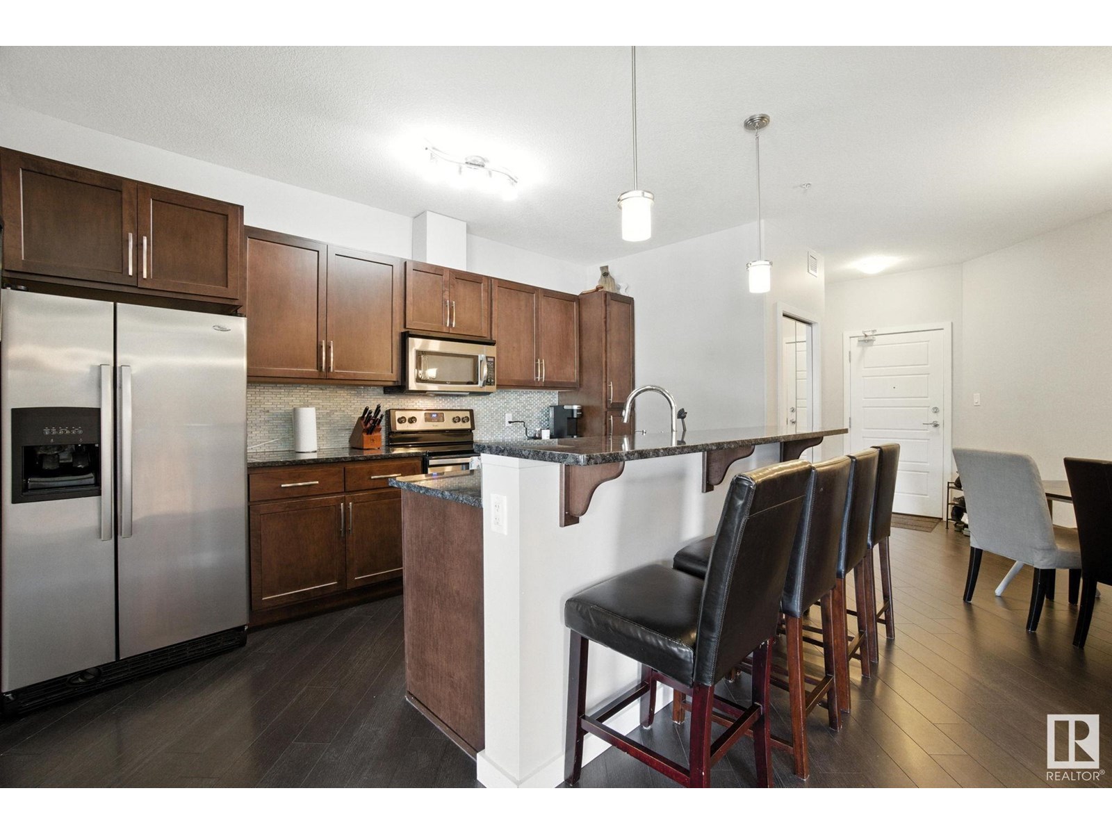 Photo 32 of 138 308 Ambleside Link Li Sw, Edmonton AB