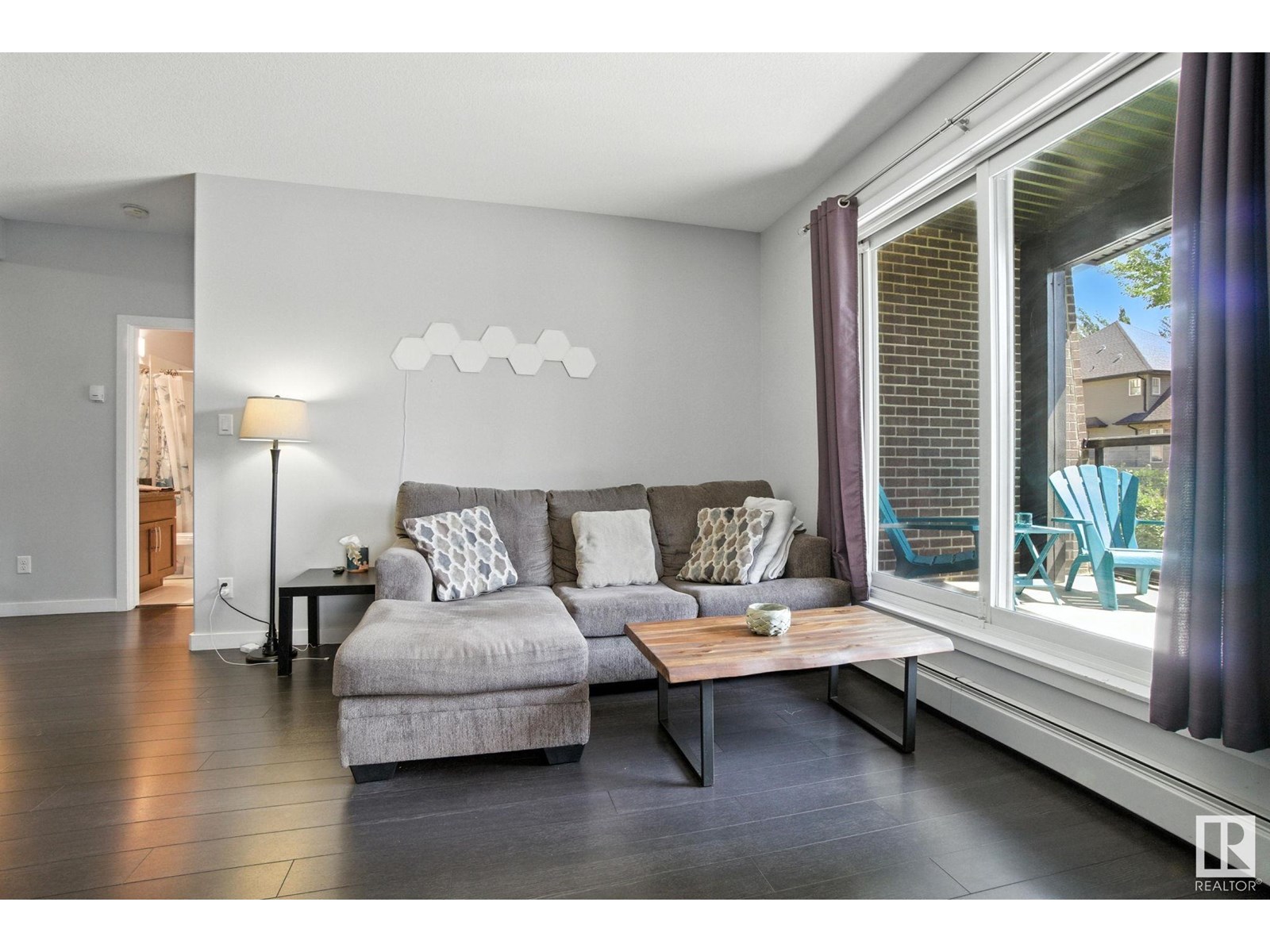 Photo 62 of 138 308 Ambleside Link Li Sw, Edmonton AB