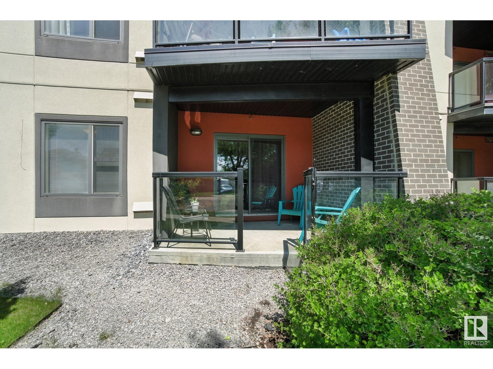 Photo 65 of 138 308 Ambleside Link Li Sw, Edmonton AB