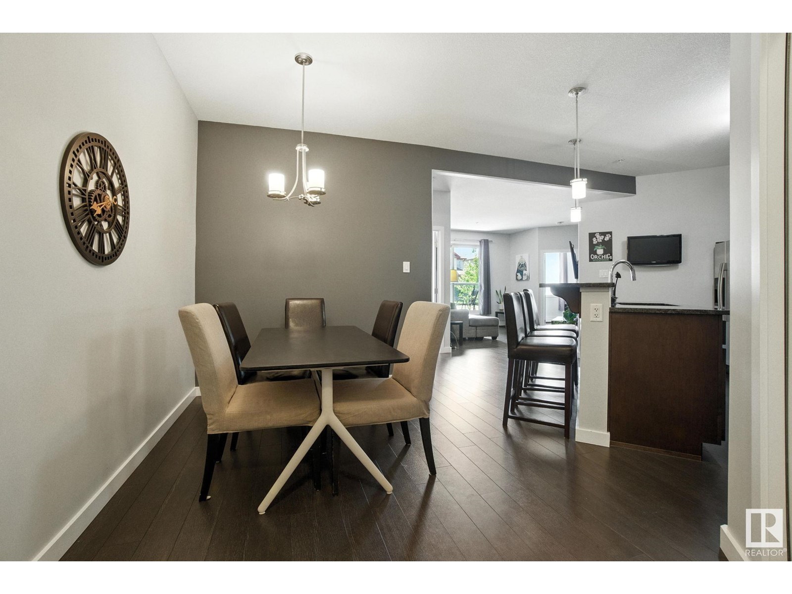 Photo 47 of 138 308 Ambleside Link Li Sw, Edmonton AB