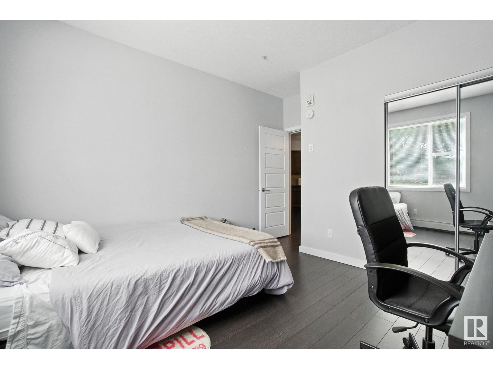 Photo 19 of 138 308 Ambleside Link Li Sw, Edmonton AB