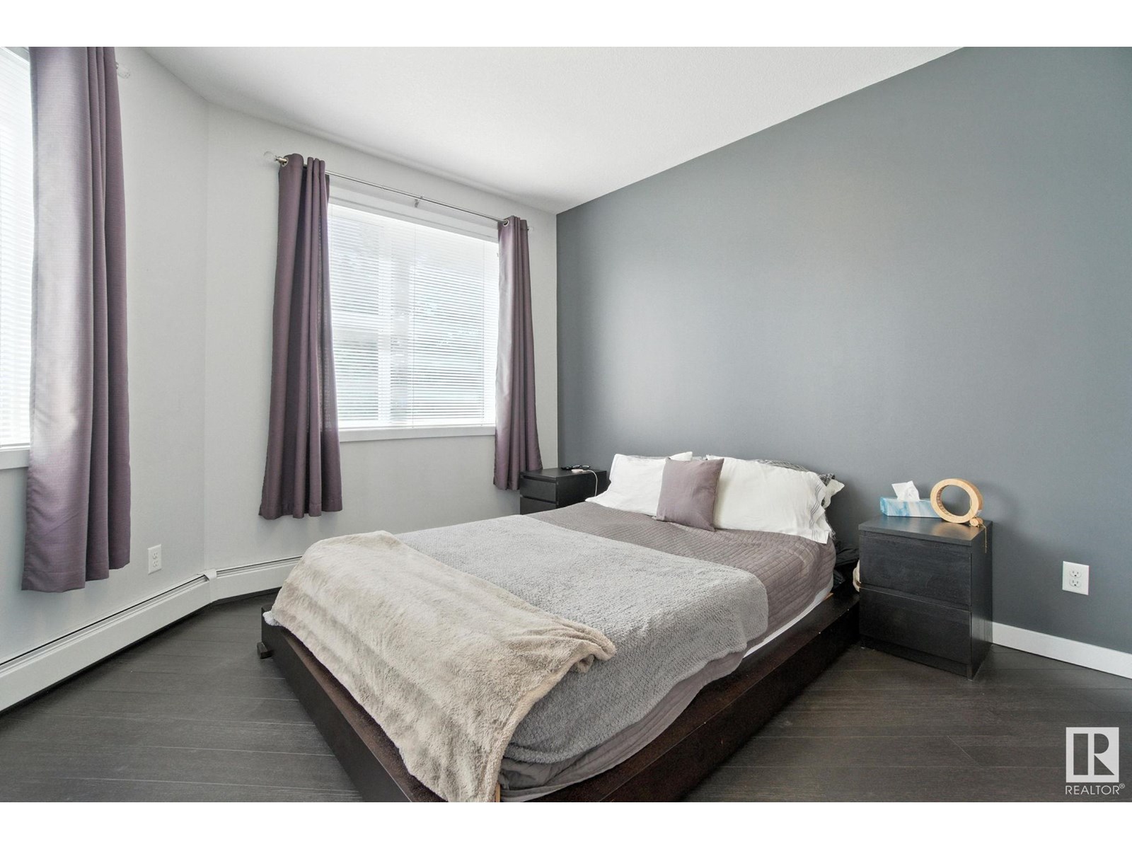 Photo 9 of 138 308 Ambleside Link Li Sw, Edmonton AB