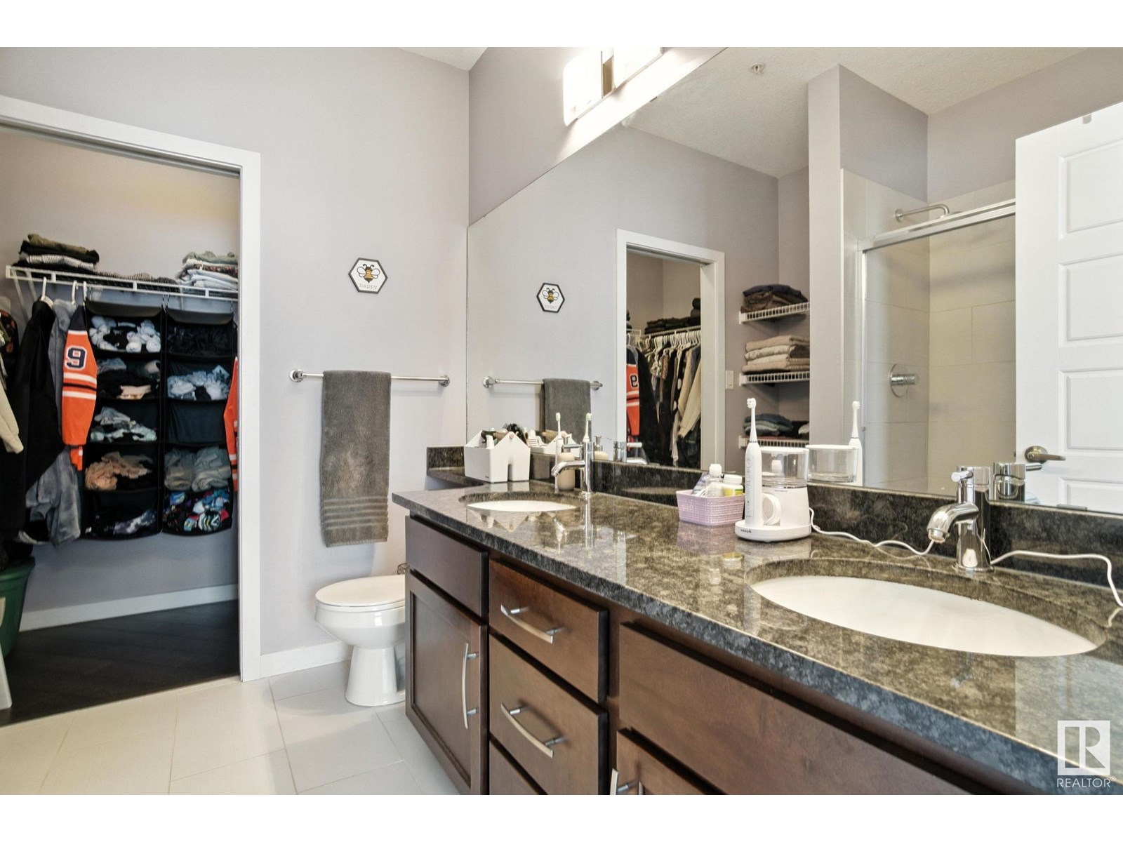 Photo 41 of 138 308 Ambleside Link Li Sw, Edmonton AB