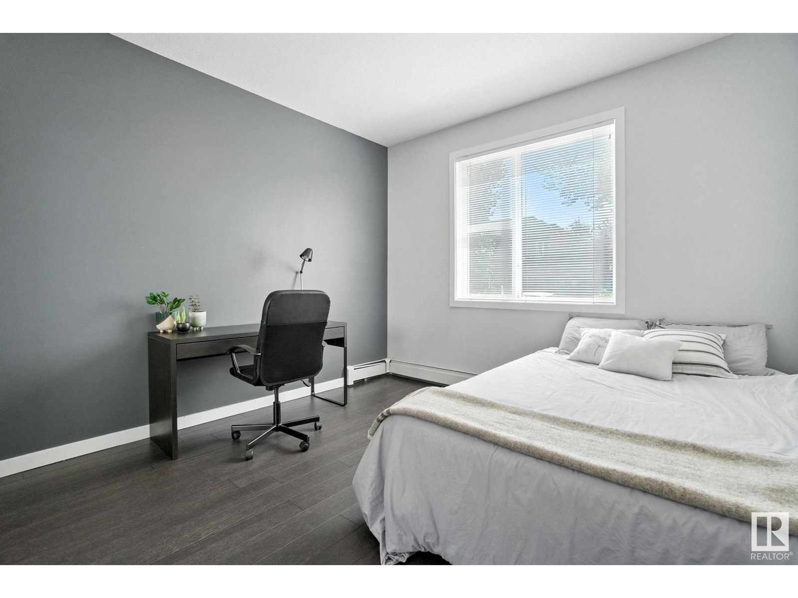 Photo 43 of 138 308 Ambleside Link Li Sw, Edmonton AB