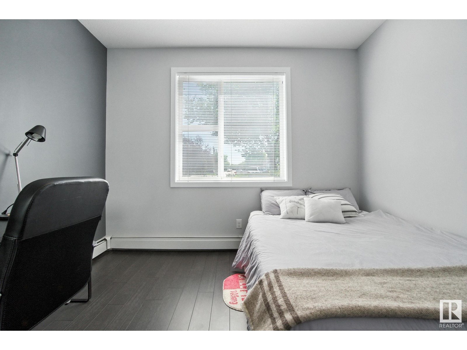 Photo 2 of 138 308 Ambleside Link Li Sw, Edmonton AB