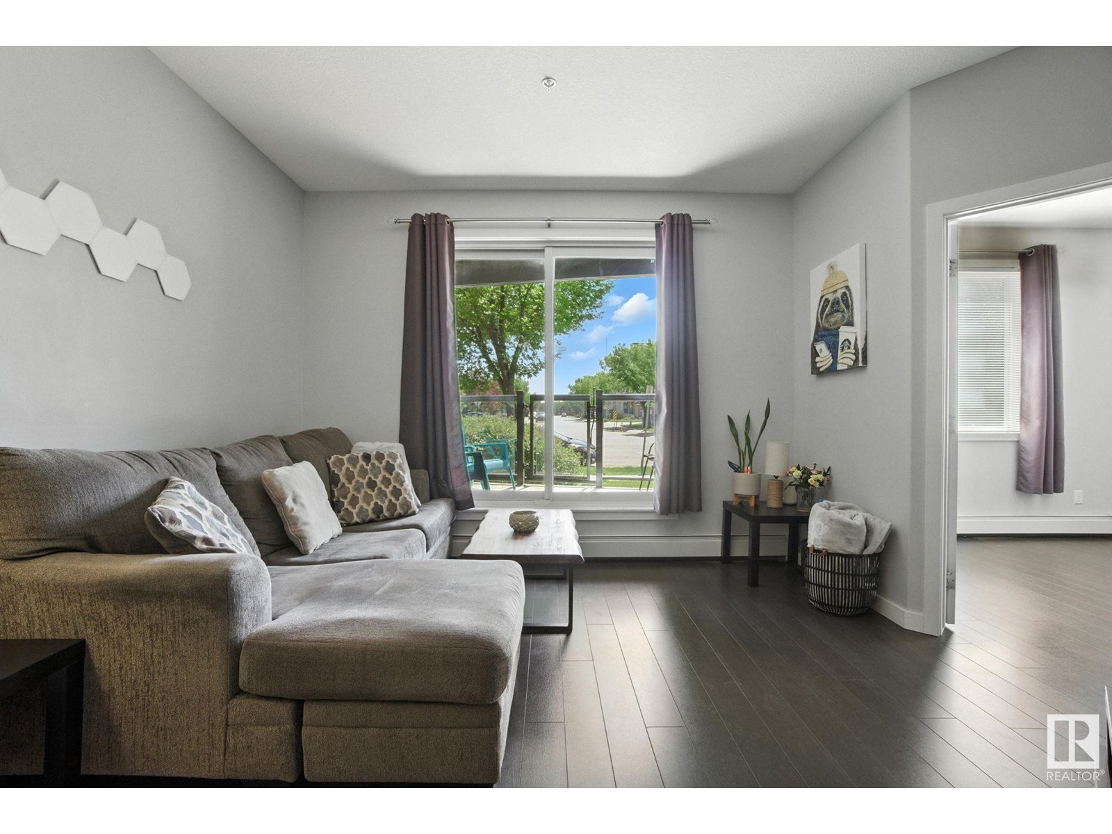Photo 36 of 138 308 Ambleside Link Li Sw, Edmonton AB