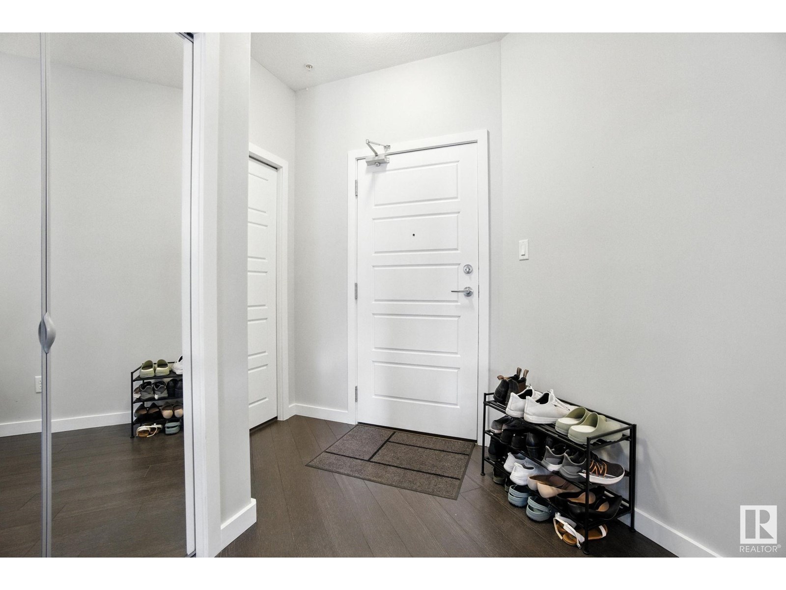 Photo 10 of 138 308 Ambleside Link Li Sw, Edmonton AB