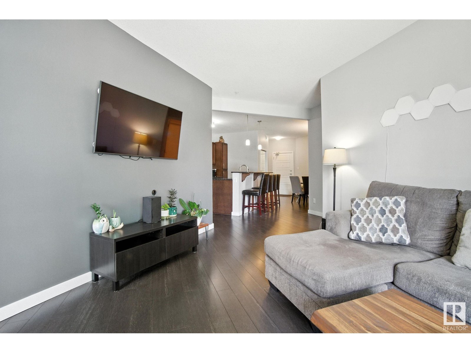 Photo 54 of 138 308 Ambleside Link Li Sw, Edmonton AB