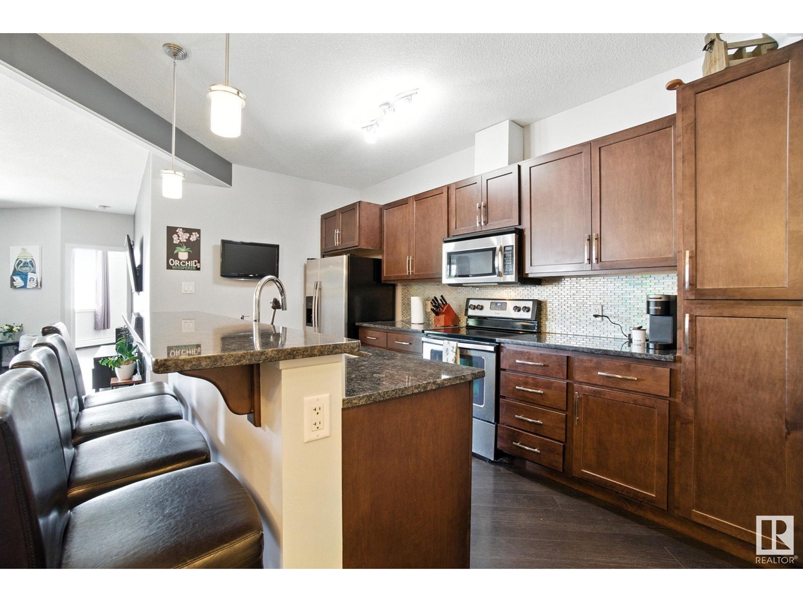 Photo 34 of 138 308 Ambleside Link Li Sw, Edmonton AB