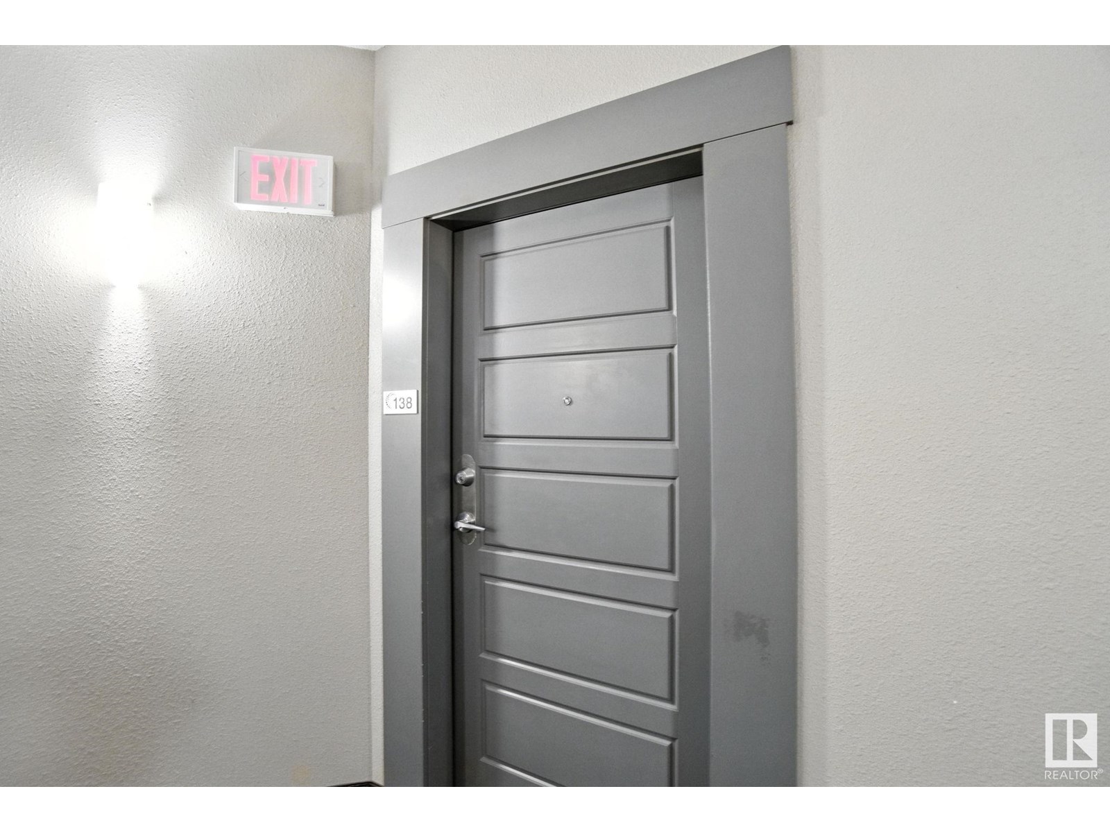 Photo 35 of 138 308 Ambleside Link Li Sw, Edmonton AB