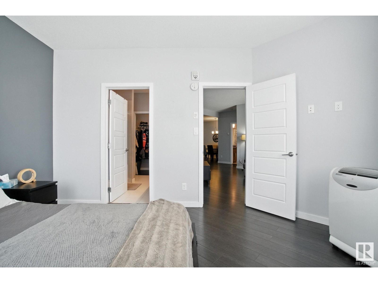 Photo 60 of 138 308 Ambleside Link Li Sw, Edmonton AB