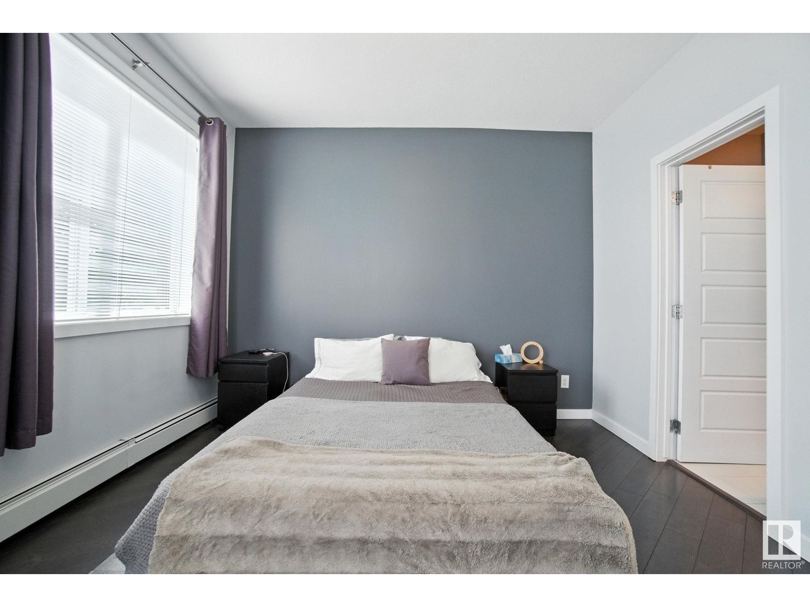 Photo 6 of 138 308 Ambleside Link Li Sw, Edmonton AB