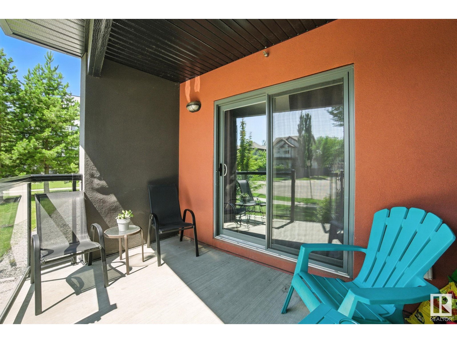 Photo 18 of 138 308 Ambleside Link Li Sw, Edmonton AB
