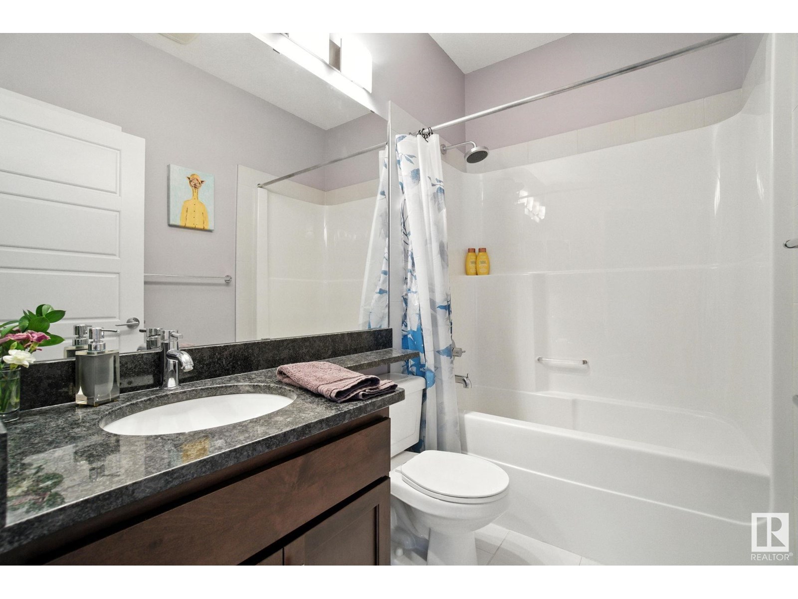 Photo 48 of 138 308 Ambleside Link Li Sw, Edmonton AB
