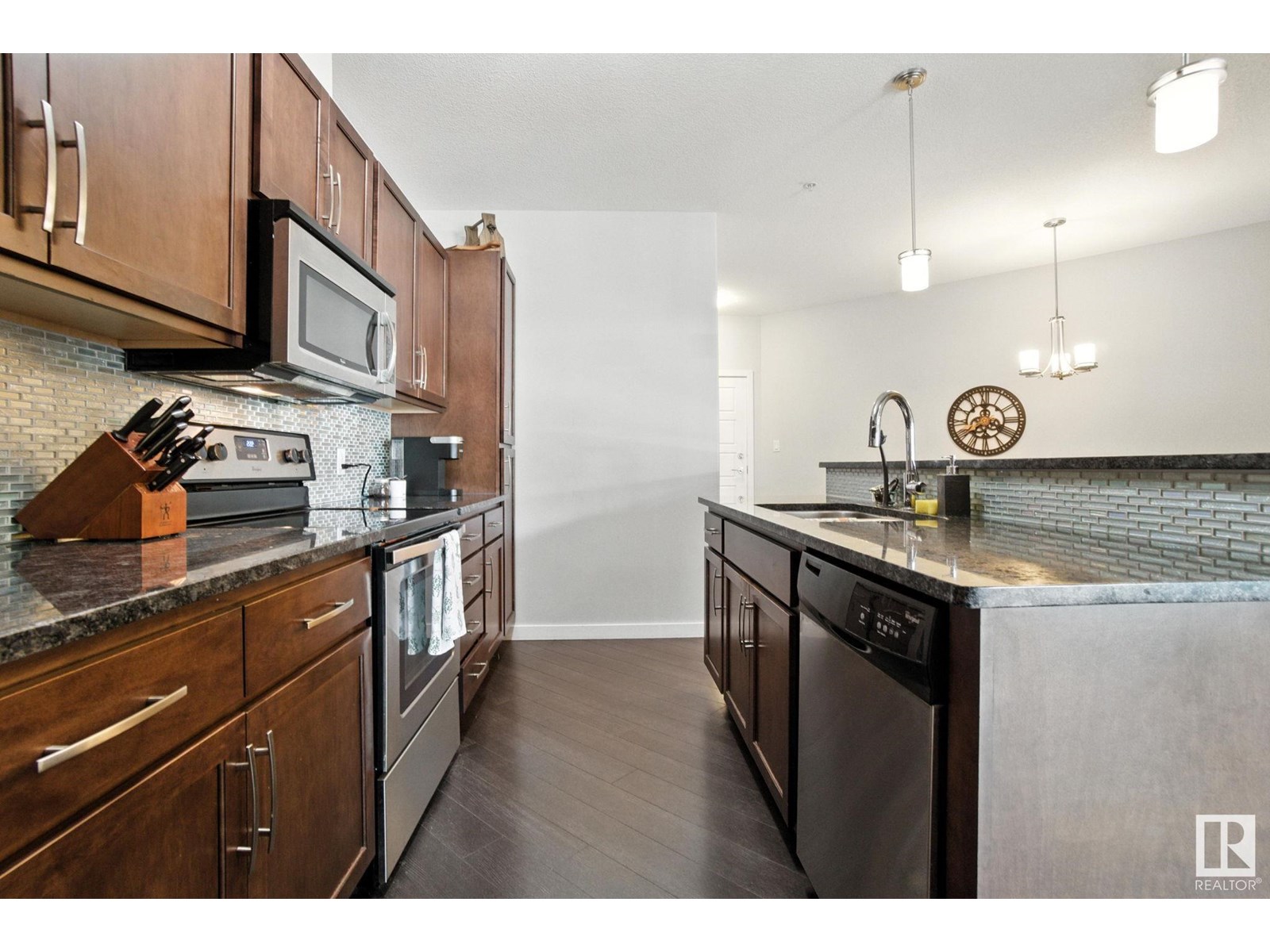 Photo 55 of 138 308 Ambleside Link Li Sw, Edmonton AB