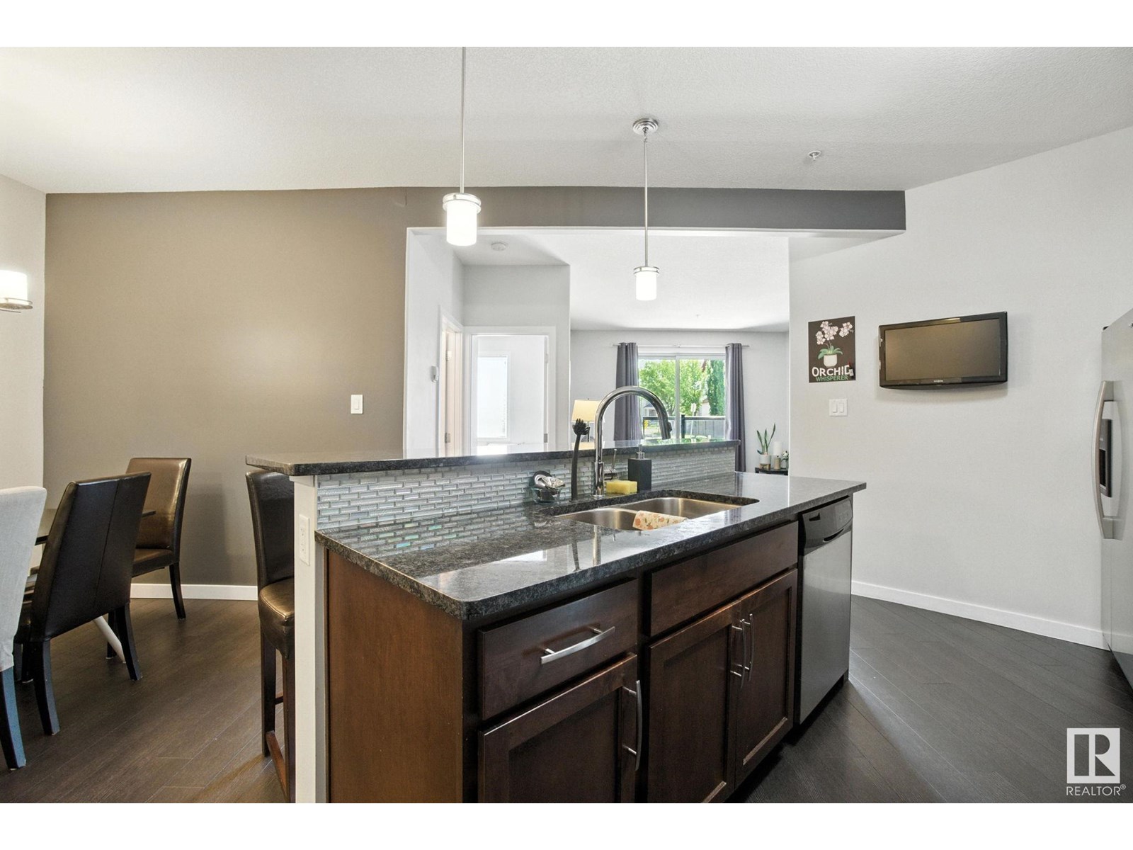 Photo 25 of 138 308 Ambleside Link Li Sw, Edmonton AB