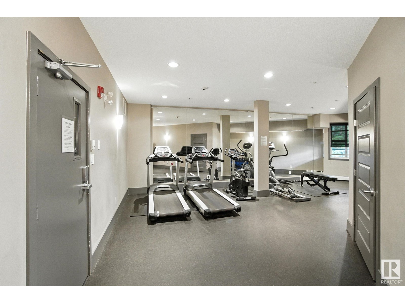 Photo 69 of 138 308 Ambleside Link Li Sw, Edmonton AB