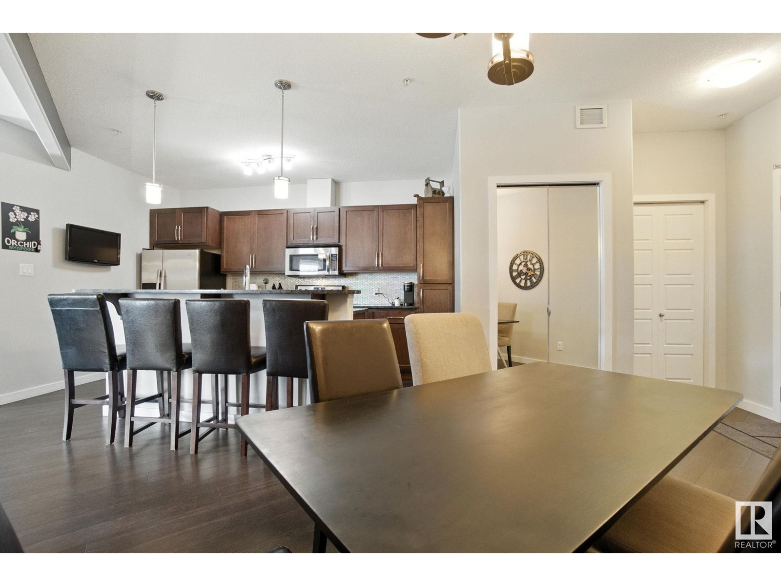 Photo 57 of 138 308 Ambleside Link Li Sw, Edmonton AB
